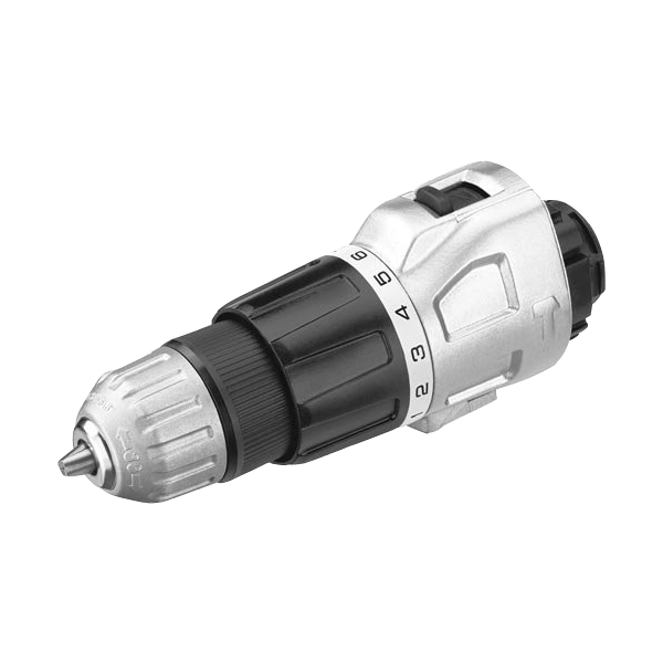 Black & Decker SS12C 12-Volt Cordless Drill Driver