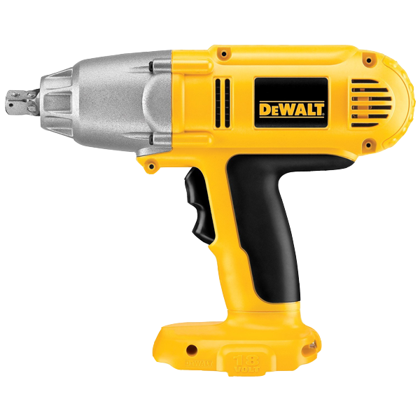 DEWALT Bare-Tool DW059B