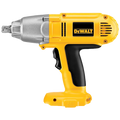 DEWALT Bare-Tool DW059B