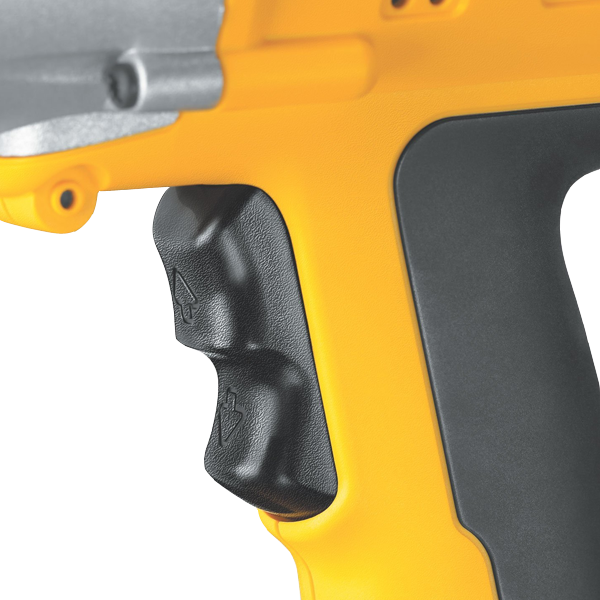 DEWALT Bare-Tool DW059B