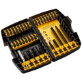 DEWALT DW2153 Impact Ready Accessory Set