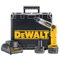 DEWALT DW920K-2