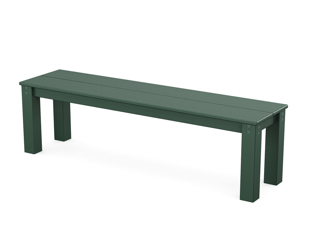 Parsons 60 Bench