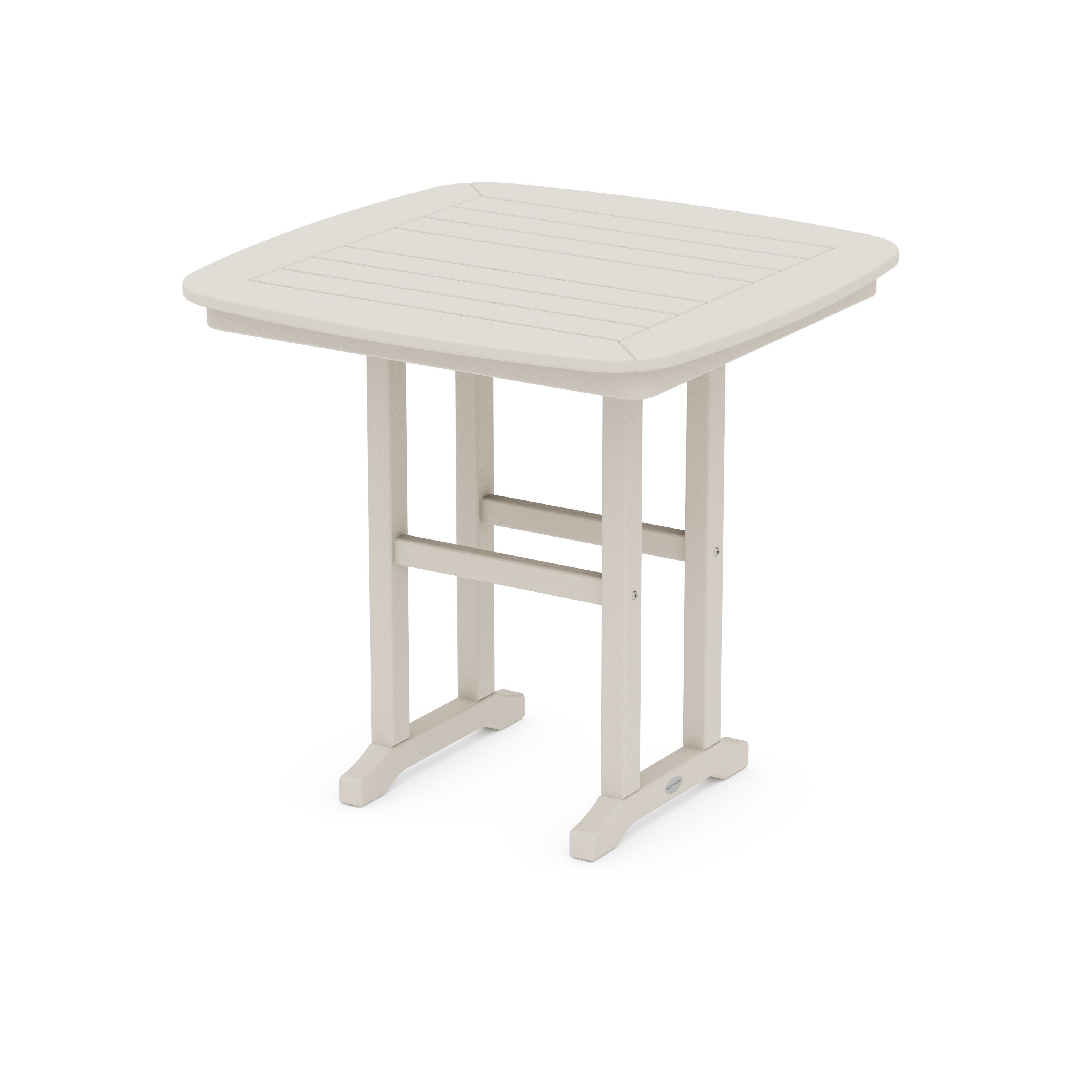 Nautical 31 Dining Table