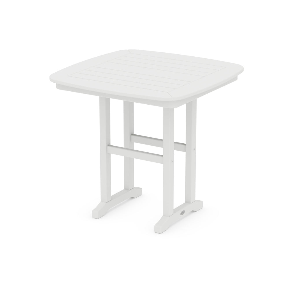 Nautical 31 Dining Table