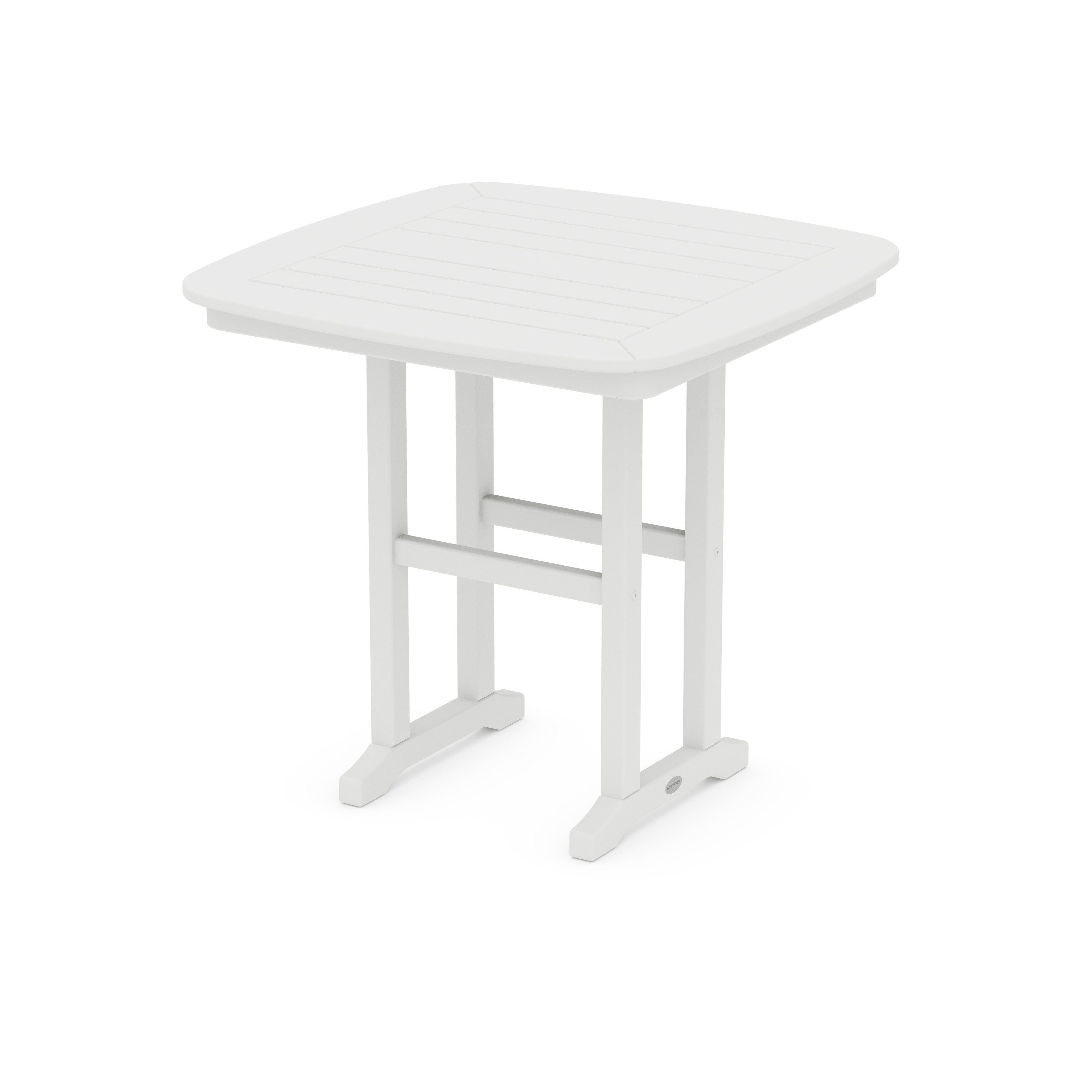 Nautical 31 Dining Table
