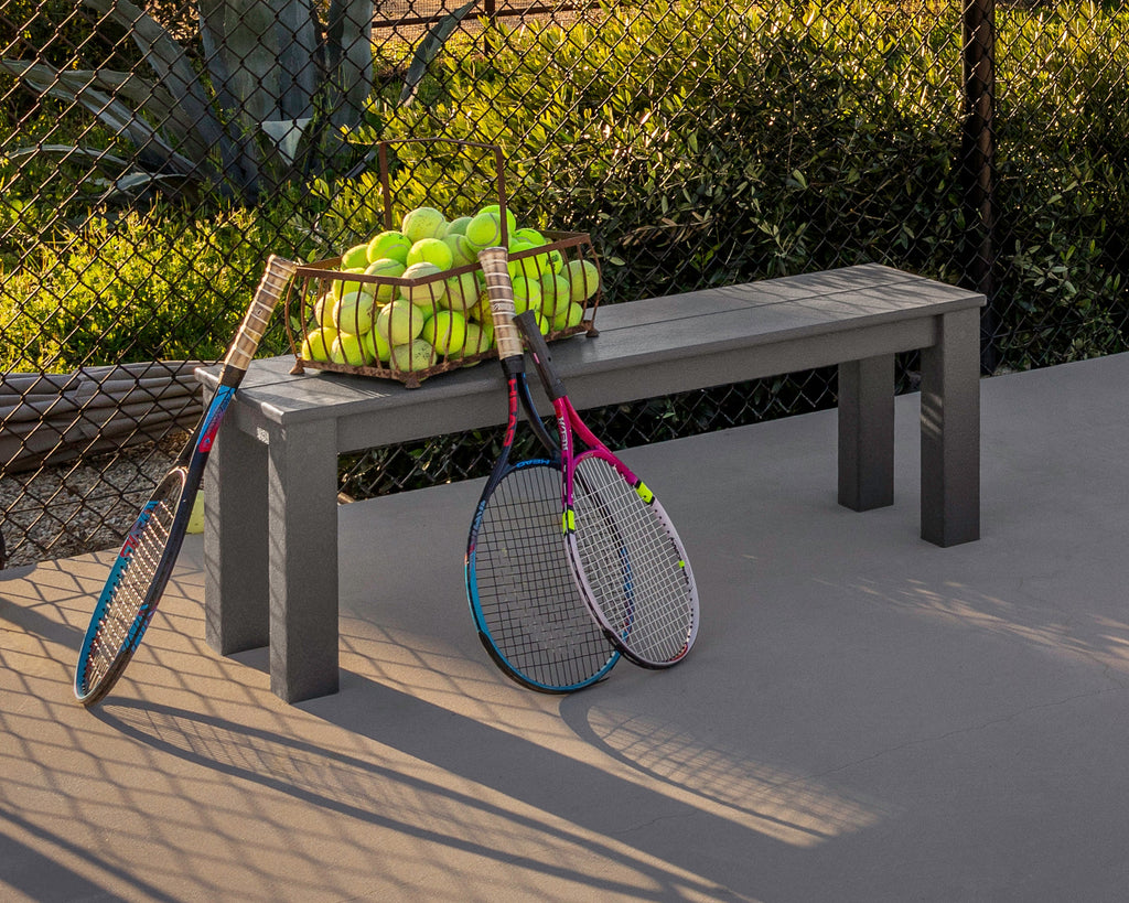 Parsons 60 Bench