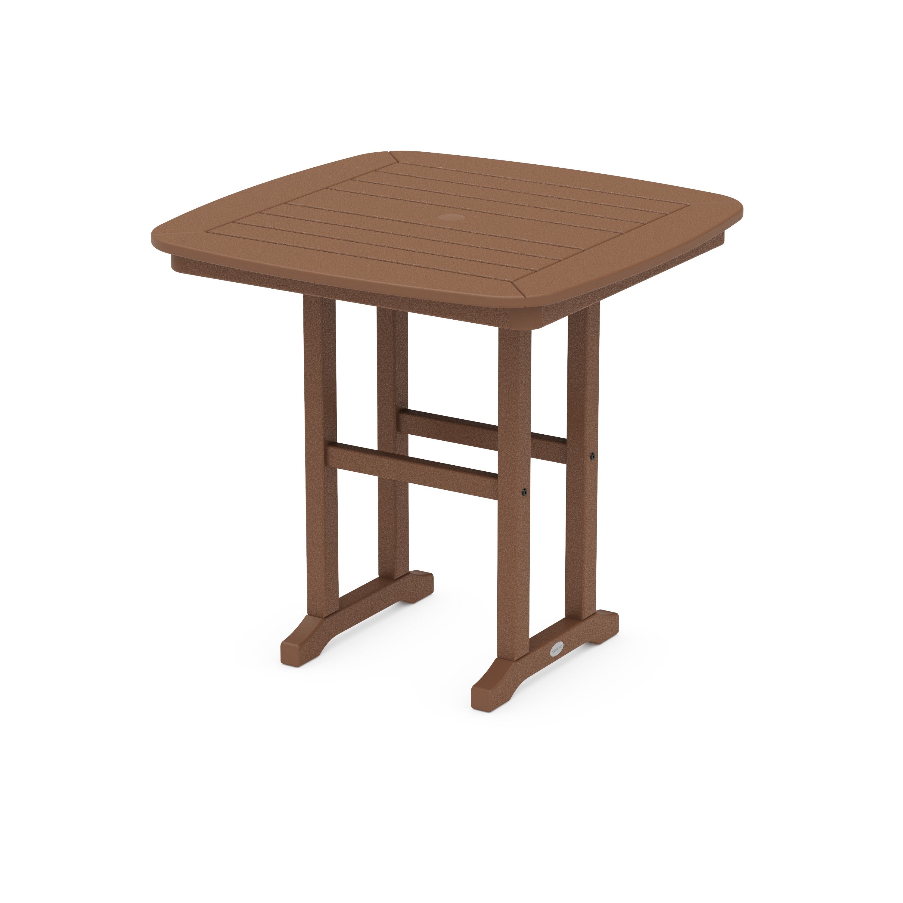 Nautical 31 Dining Table