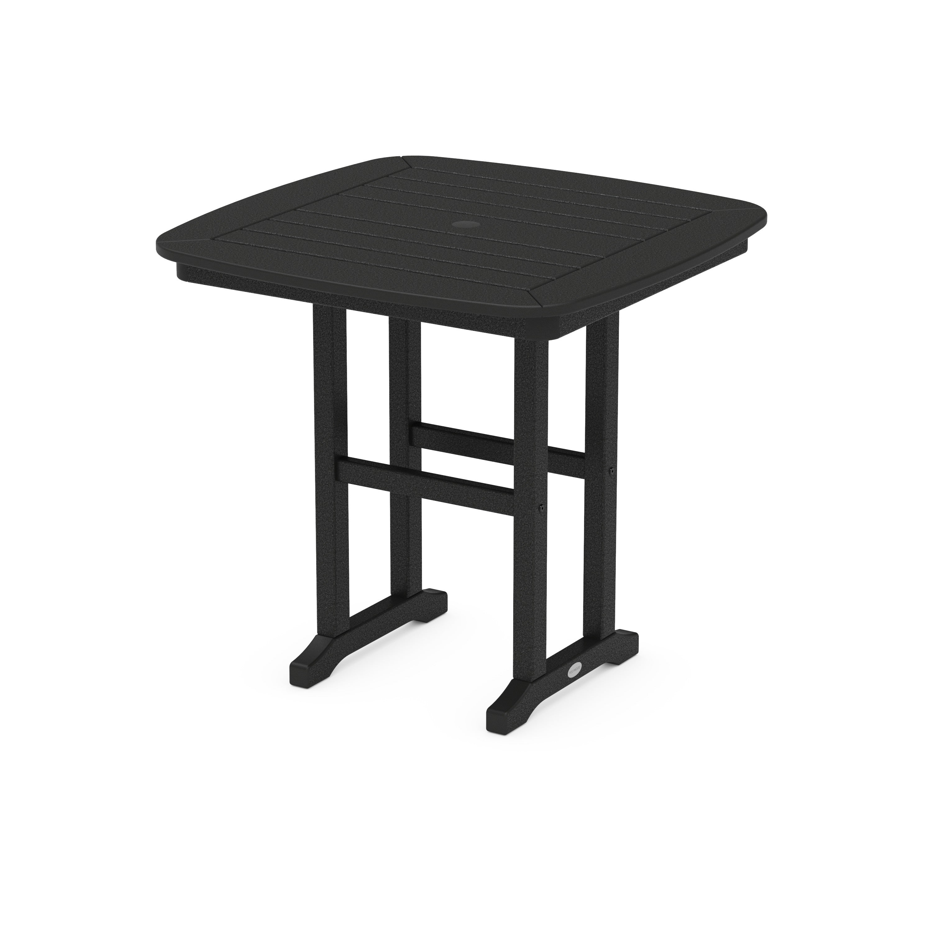 Nautical 31 Dining Table