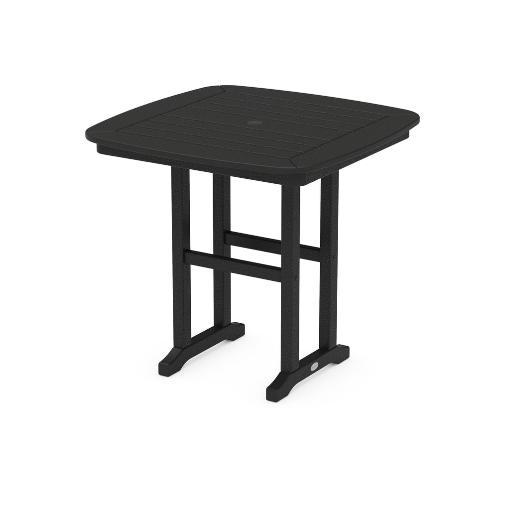 Nautical 31 Dining Table