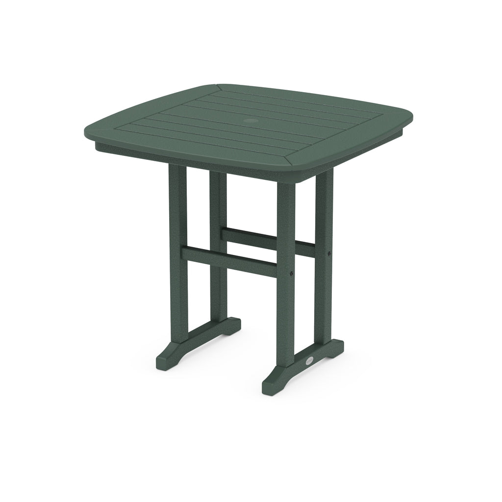 Nautical 31 Dining Table