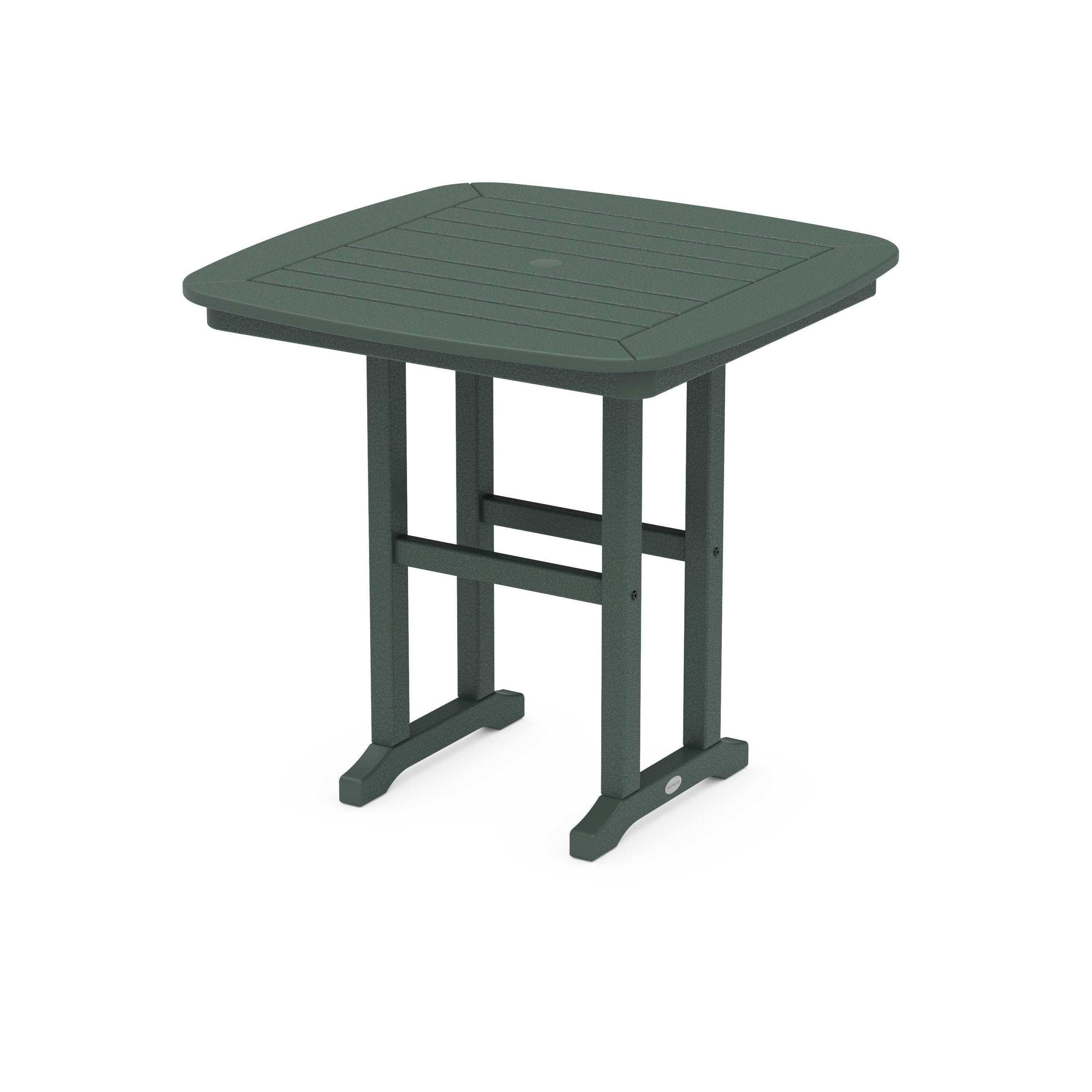 Nautical 31 Dining Table
