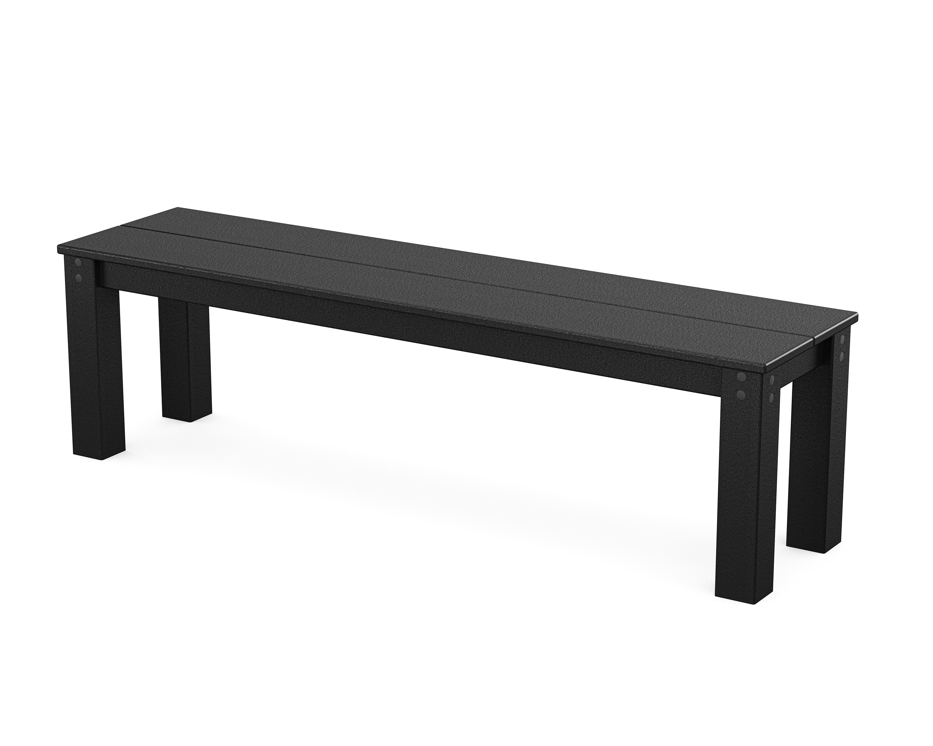 Parsons 60 Bench