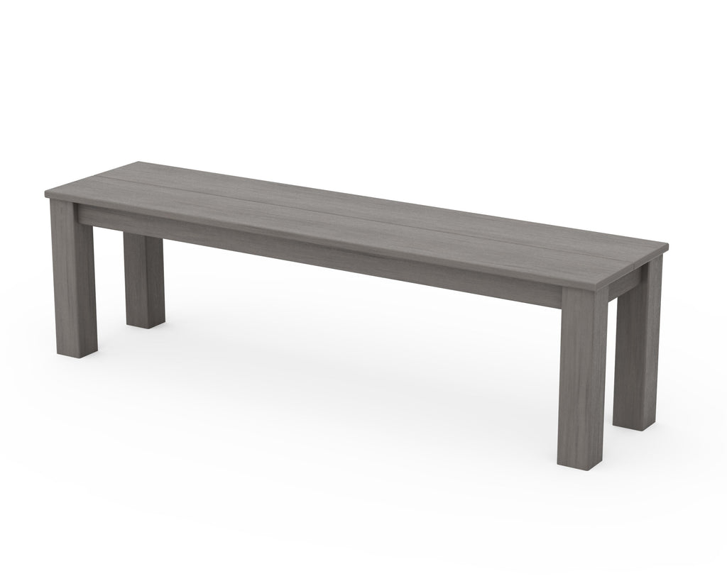 Parsons 60 Bench
