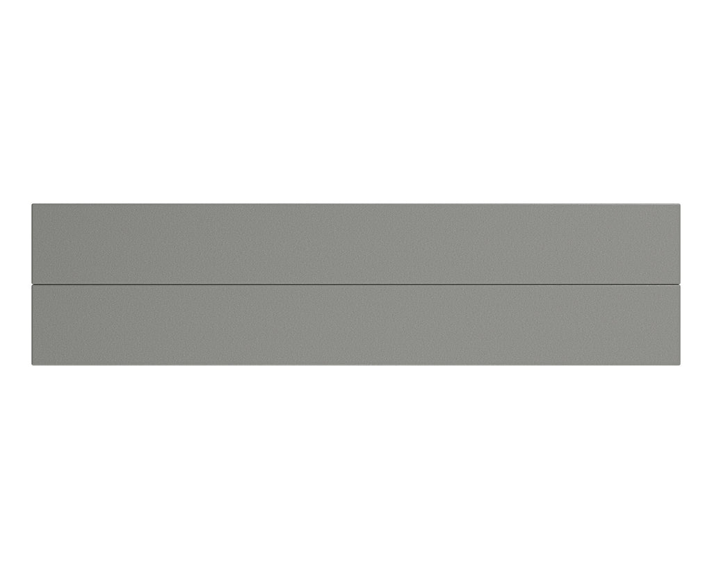 Parsons 60 Bench