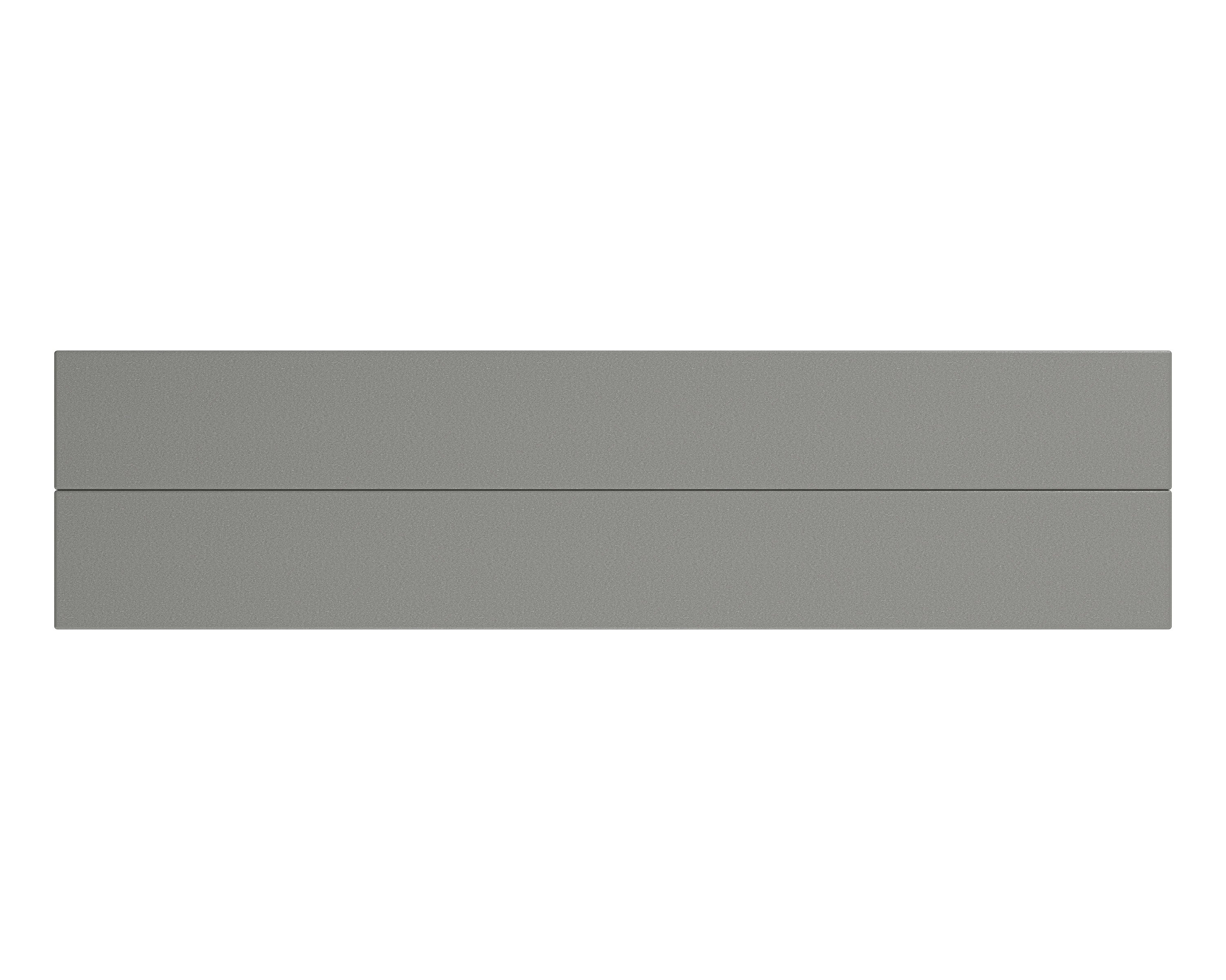 Parsons 60 Bench