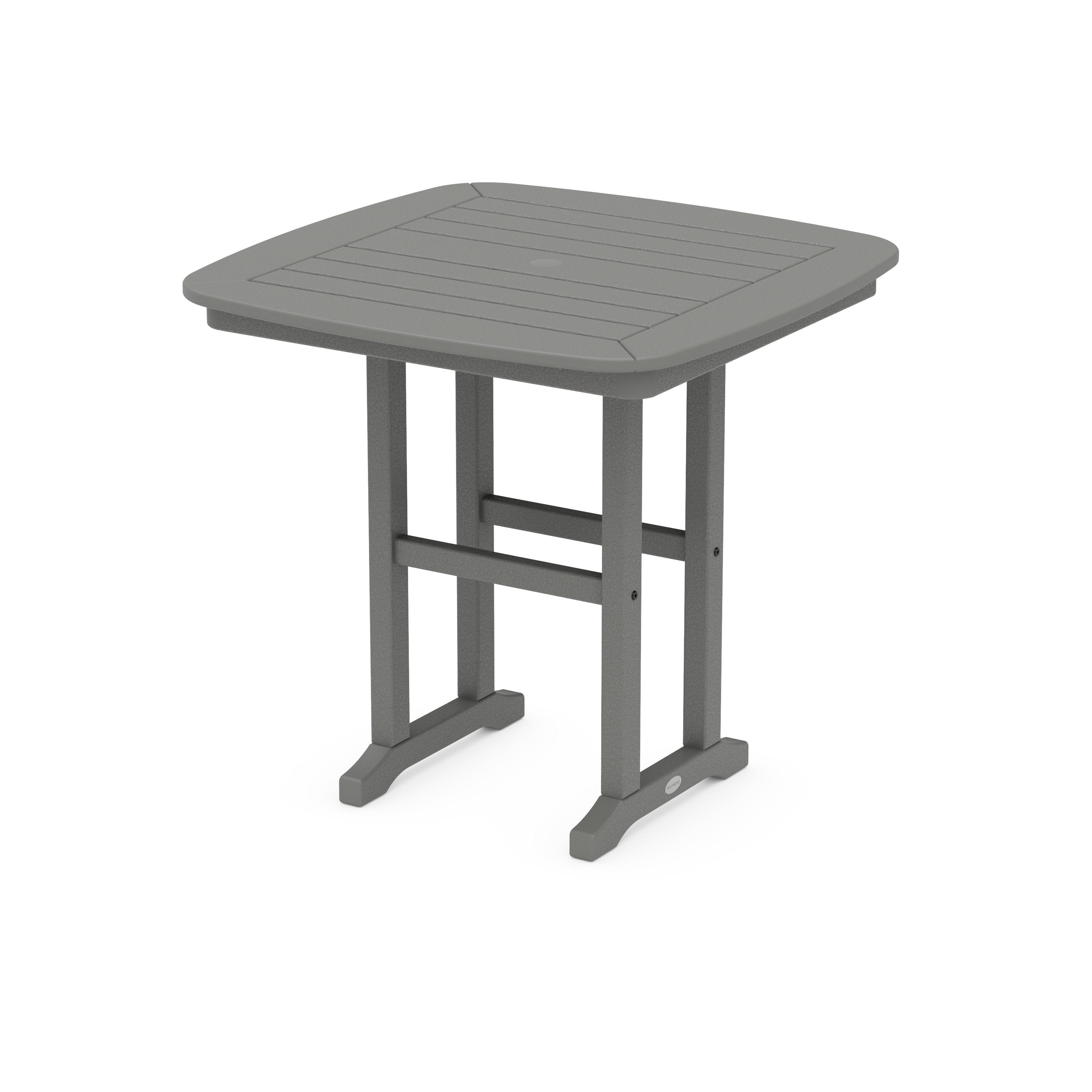 Nautical 31 Dining Table