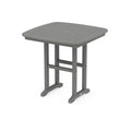 Nautical 31 Dining Table