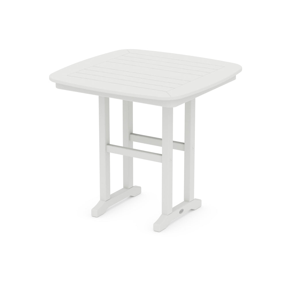 Nautical 31 Dining Table