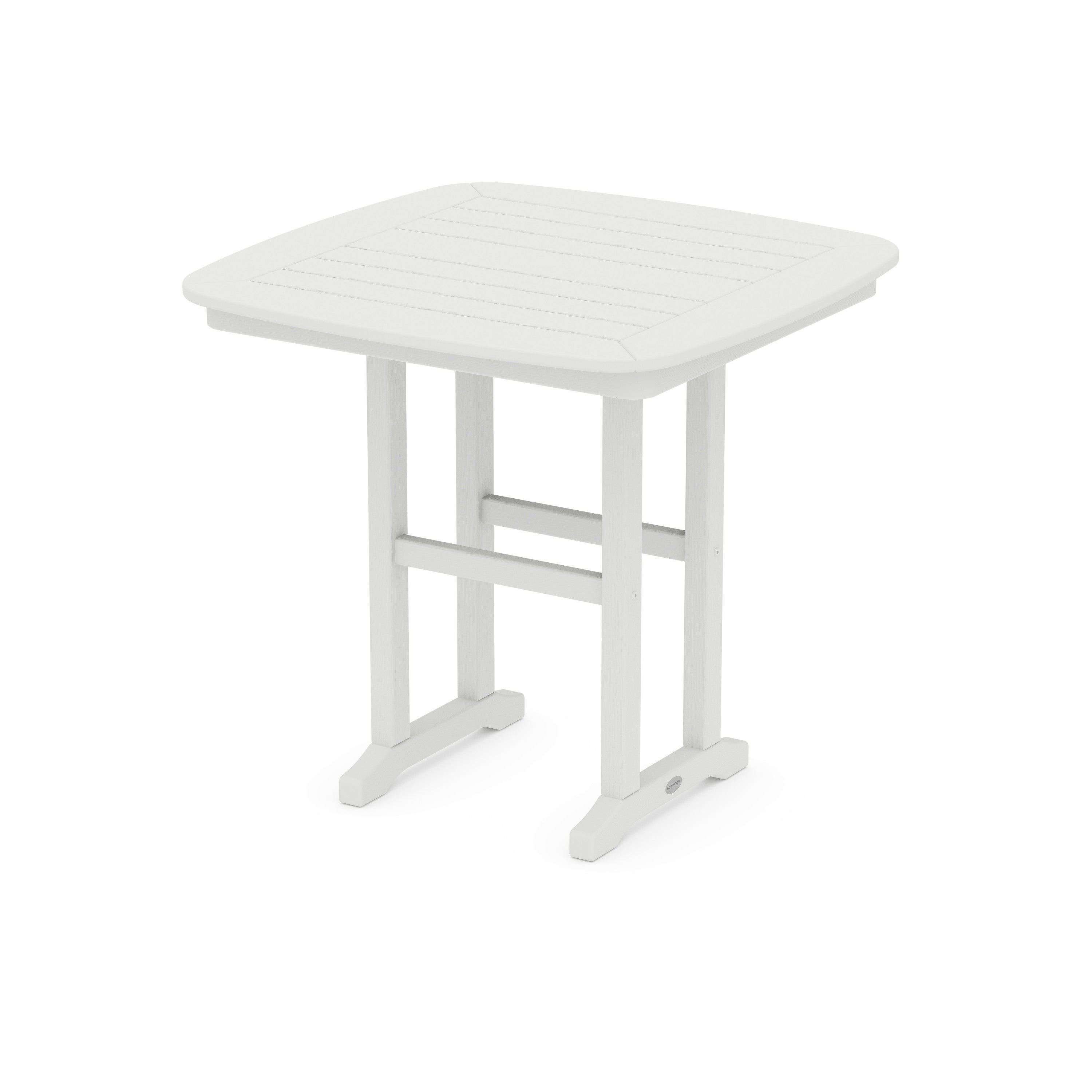 Nautical 31 Dining Table