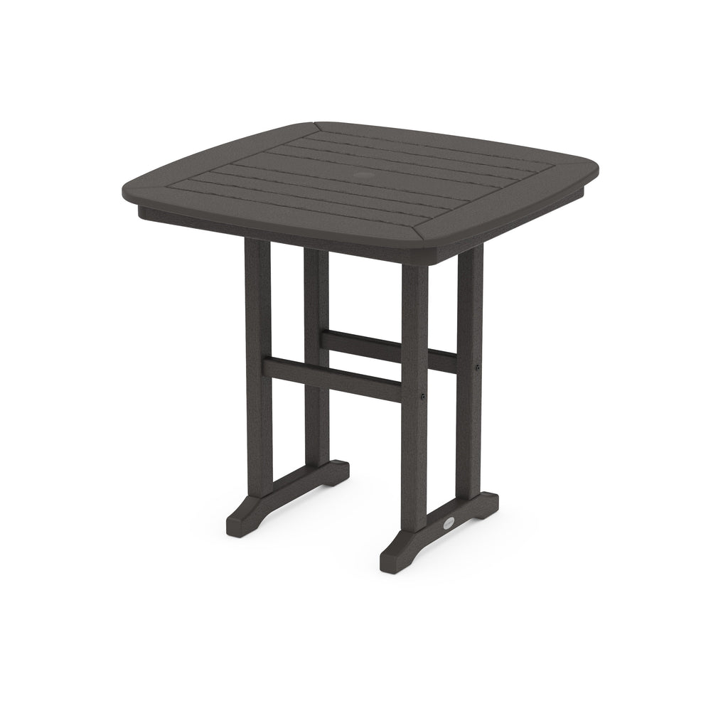 Nautical 31 Dining Table