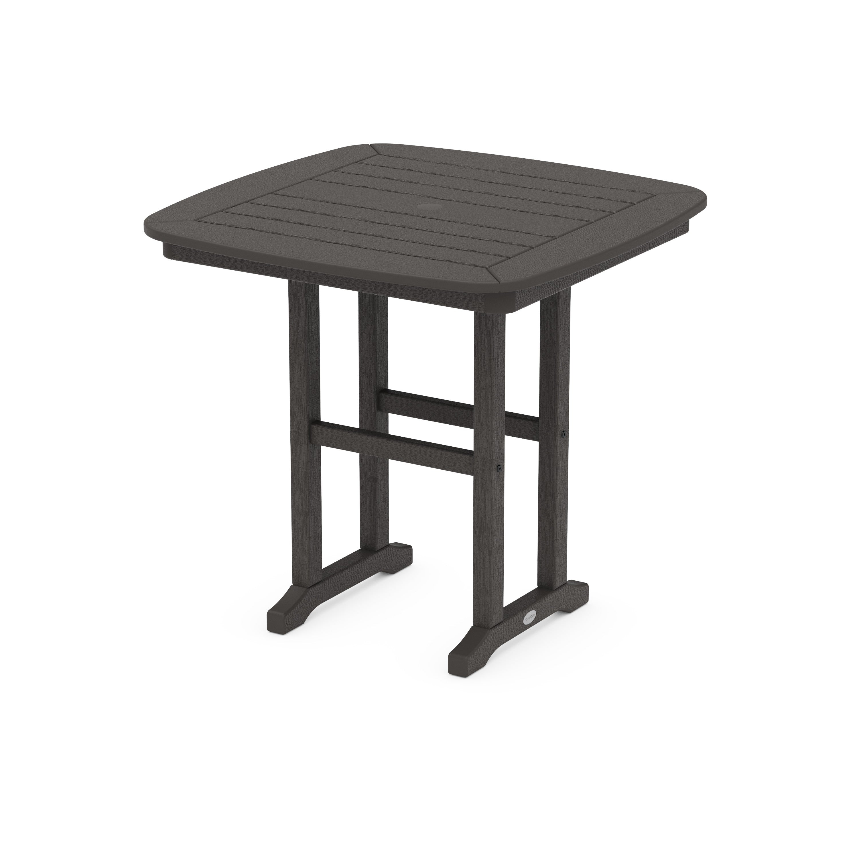 Nautical 31 Dining Table