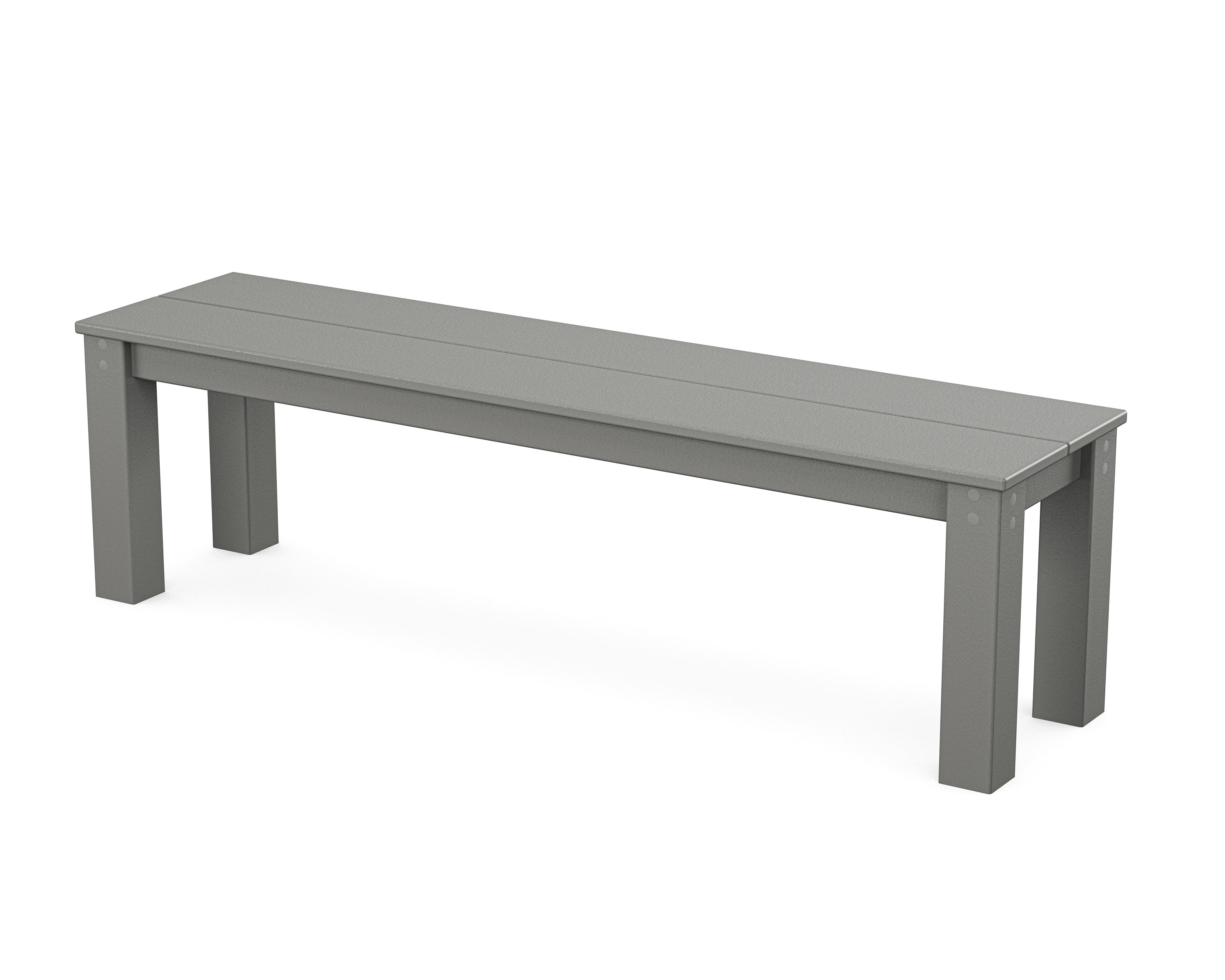 Parsons 60 Bench