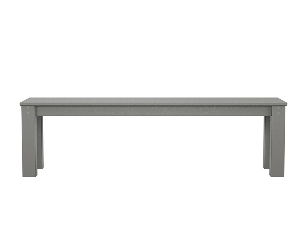 Parsons 60 Bench