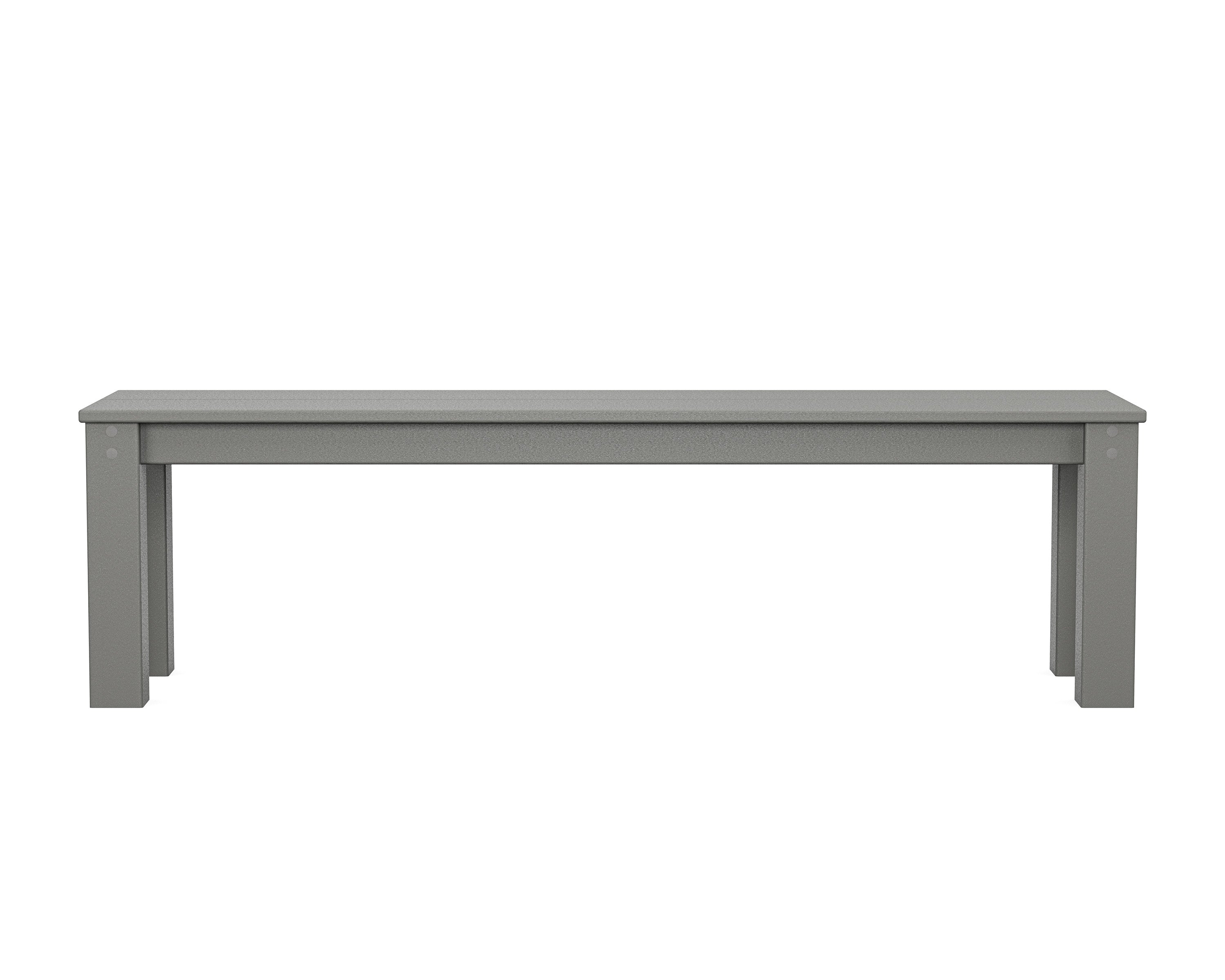 Parsons 60 Bench