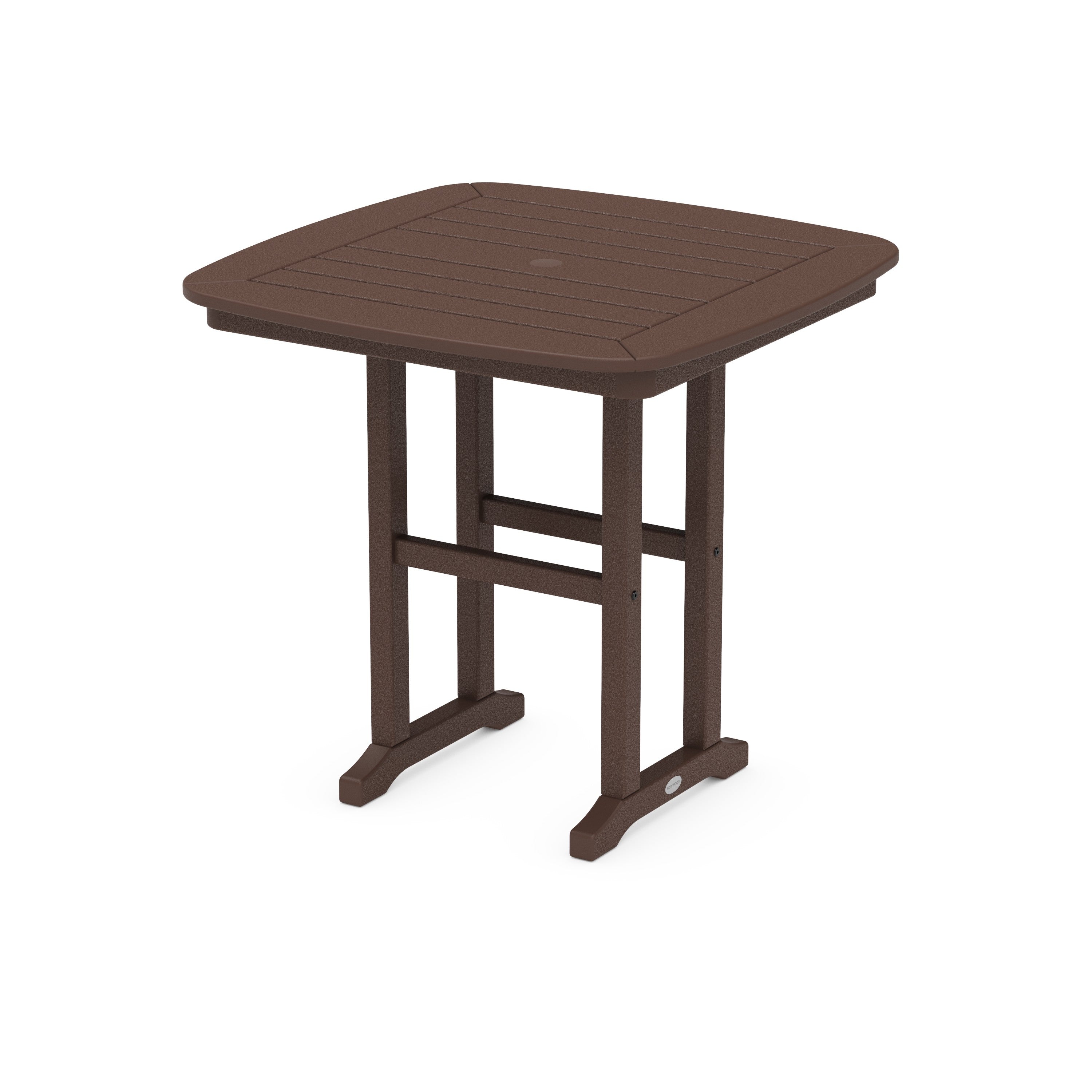 Nautical 31 Dining Table