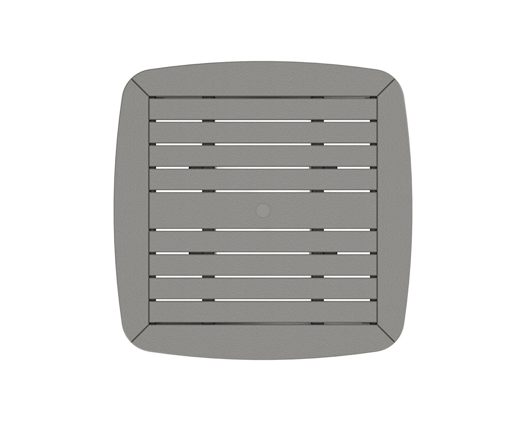 La Casa Café 5-Piece Bar Set