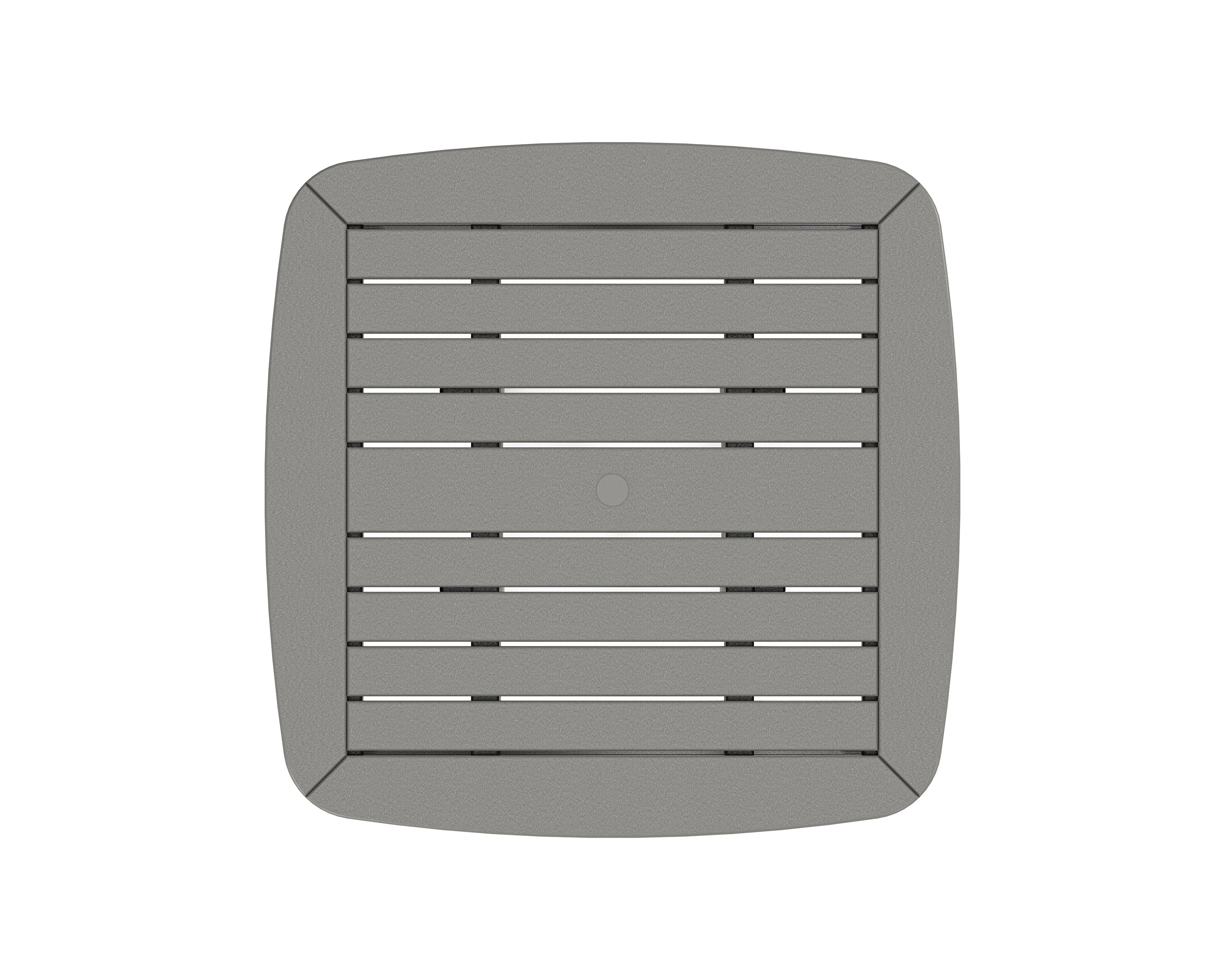 La Casa Café 5-Piece Bar Set