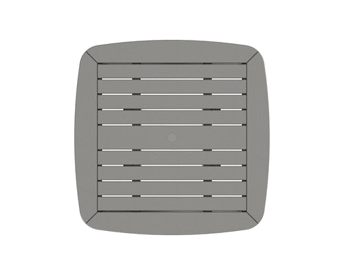 La Casa Café 5-Piece Bar Set