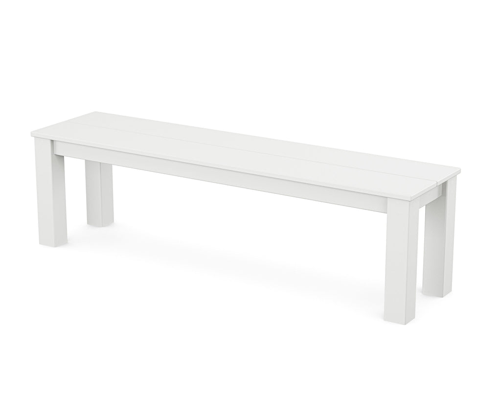 Parsons 60 Bench