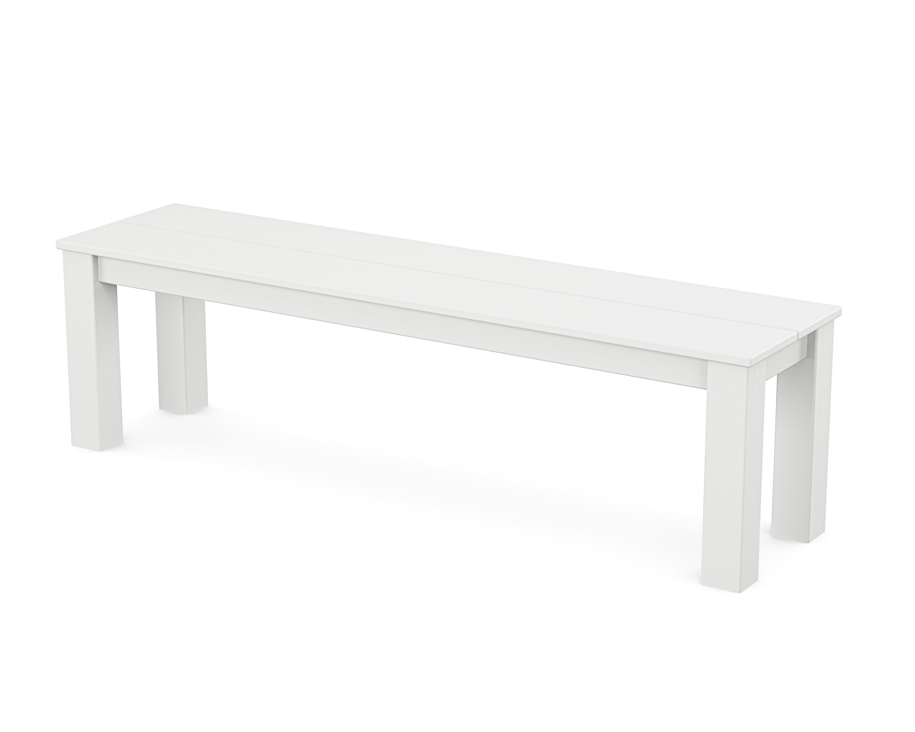 Parsons 60 Bench
